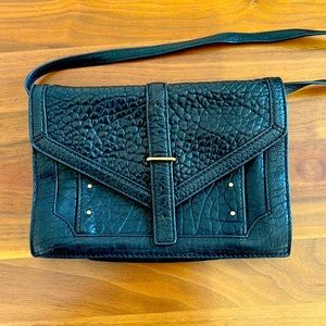 Tory Burch Crossbody/Clutch